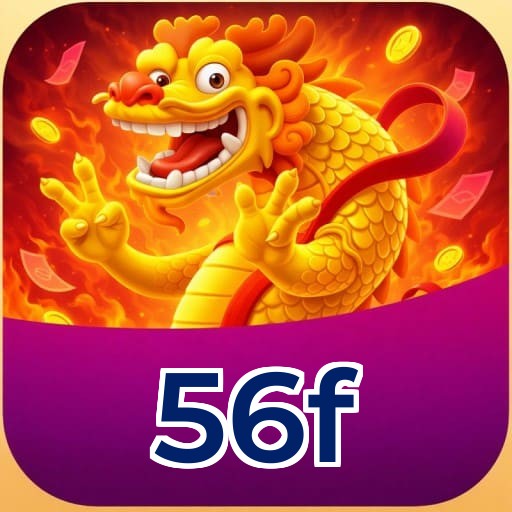 The Great Icescape Slot - PG Soft