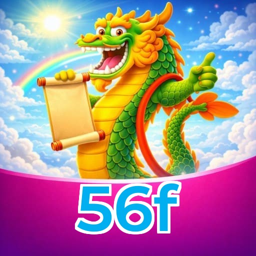 Mahjong Ways Slot - PG Soft