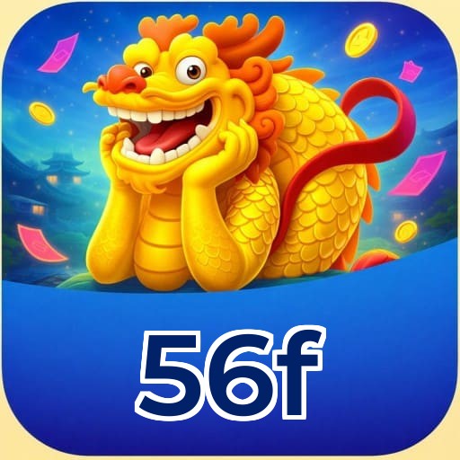 Plushie Frenzy Slot - PG Soft Game