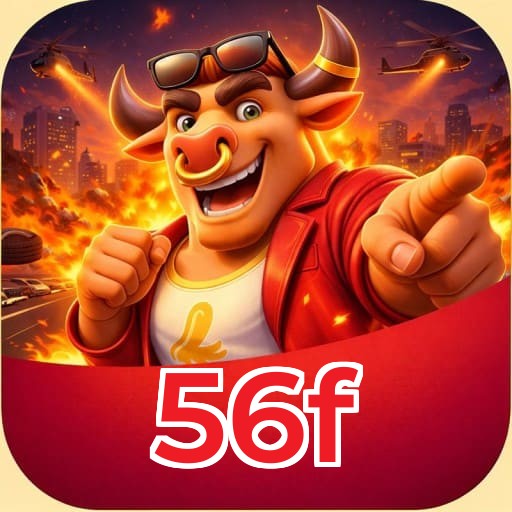 Blackjack Success Story