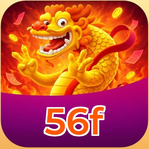 App Complete Package