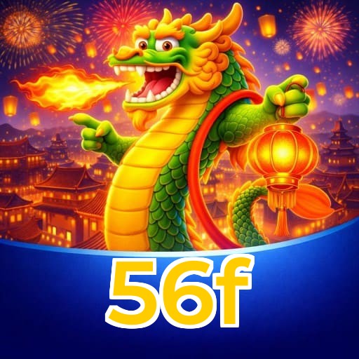 Security Infrastructure