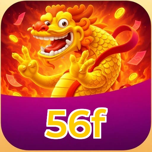 Fortune Games Series