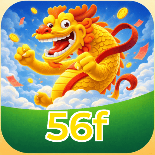 Platform Infrastructure