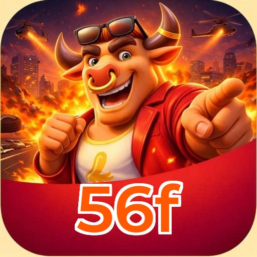 Welcome Bonus Package